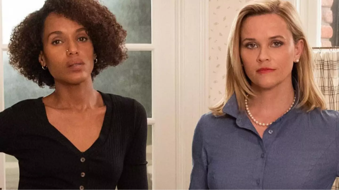 People are saying limited '11/10' series was 'so perfect' they're still waiting for season 2 years on