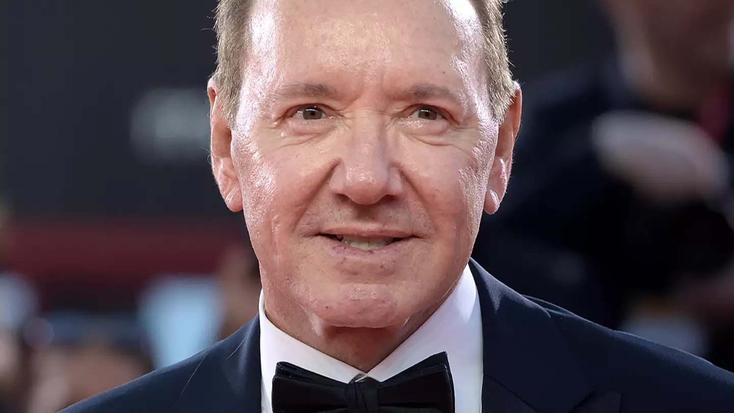 Rocco Spaziani/Archivio Spaziani/Mondadori Portfolio via Getty Images