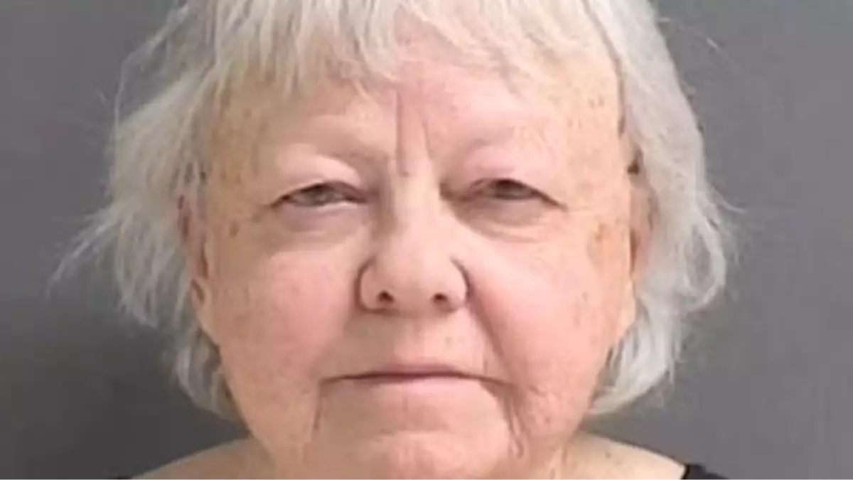 Daytona Beach Police Department