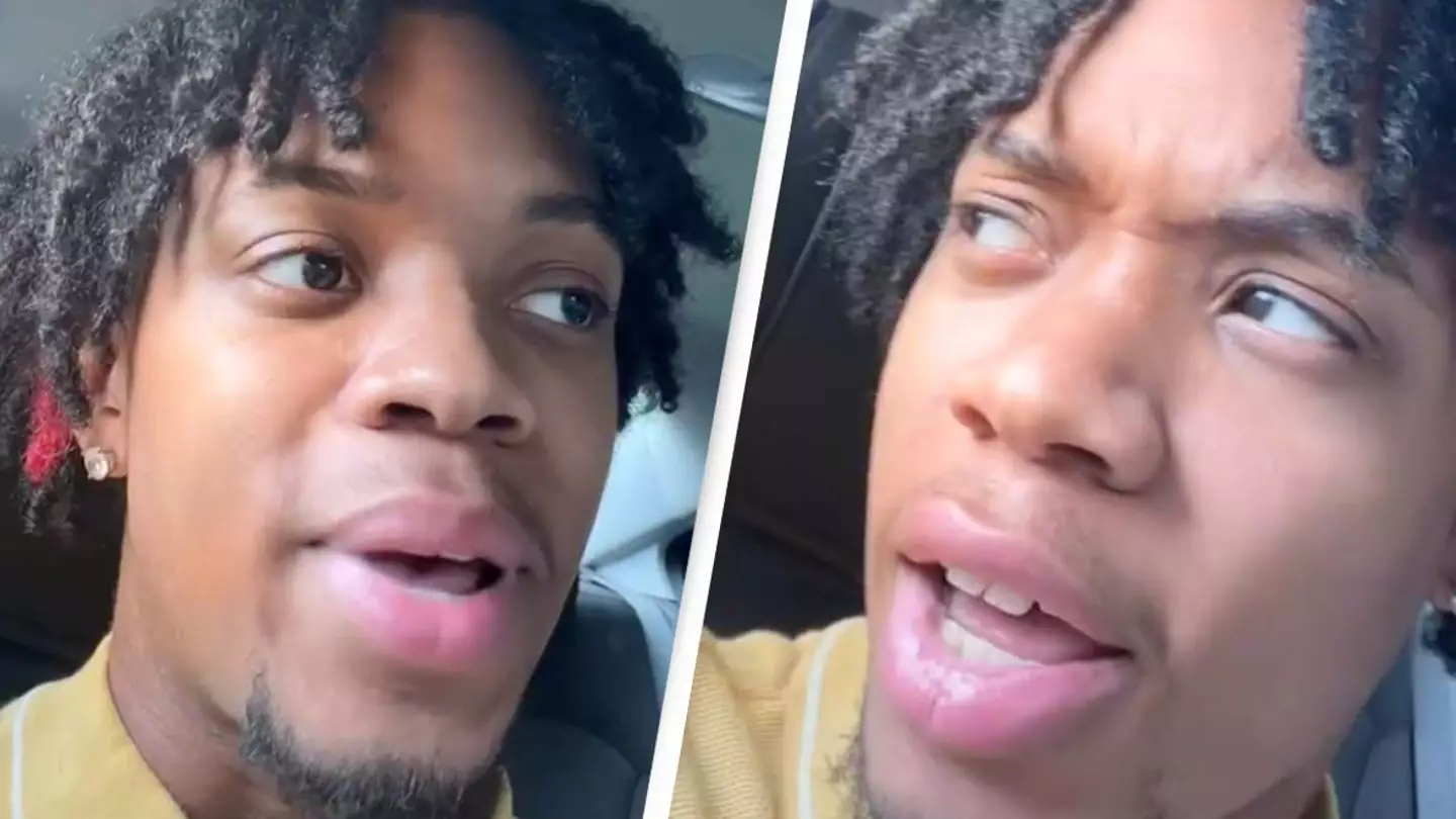 @chefboyardarius/TikTok