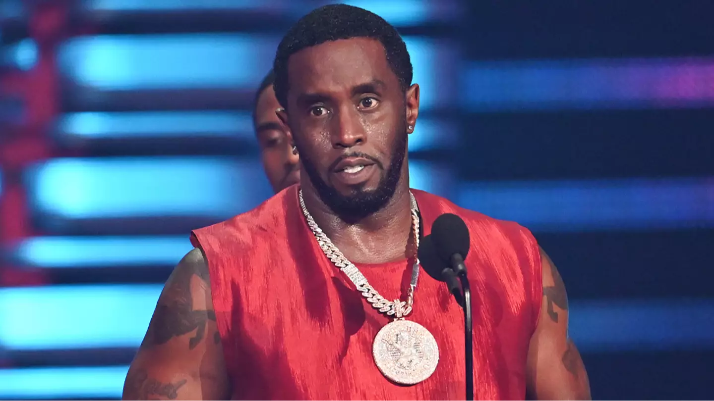 Diddy's former assistant reveals alleged six specific items he had to 'set up' his hotel rooms with as 'freak off' details emerge