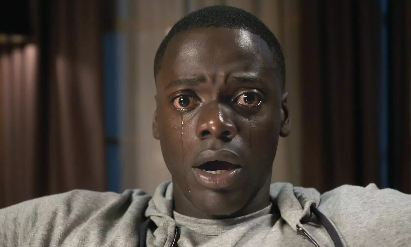 (Universal Pictures)