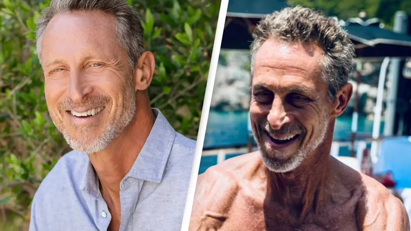 Instagram/drmarkhyman