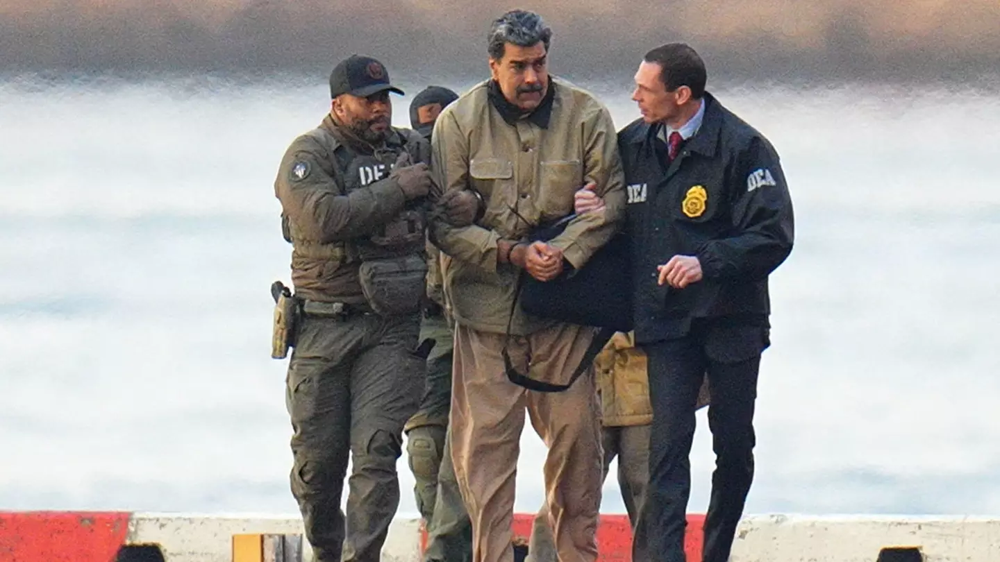 XNY/Star Max/GC Images