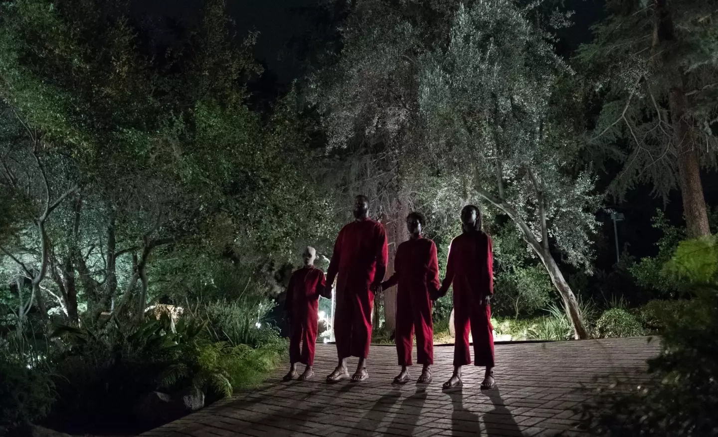 (Claudette Barius/Universal Pictures)