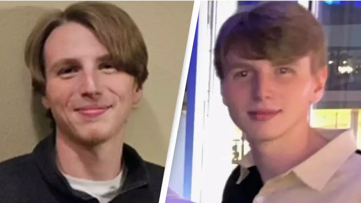 Police discover bank card of student who went missing after being kicked out of Luke Bryan's bar