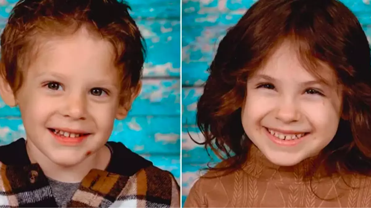 Government of Nova Scotia