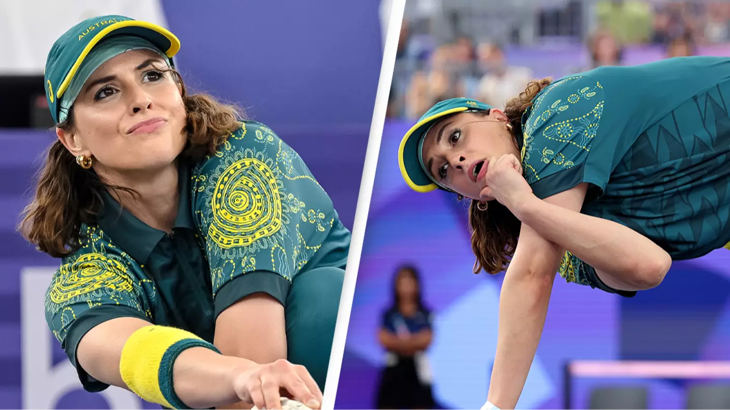 Harry Langer/DeFodi Images via Getty Images / Elsa/Getty Images