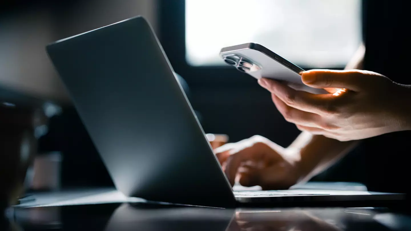 Experts issue urgent warning for people to 'stop' immediately if you receive this type of email