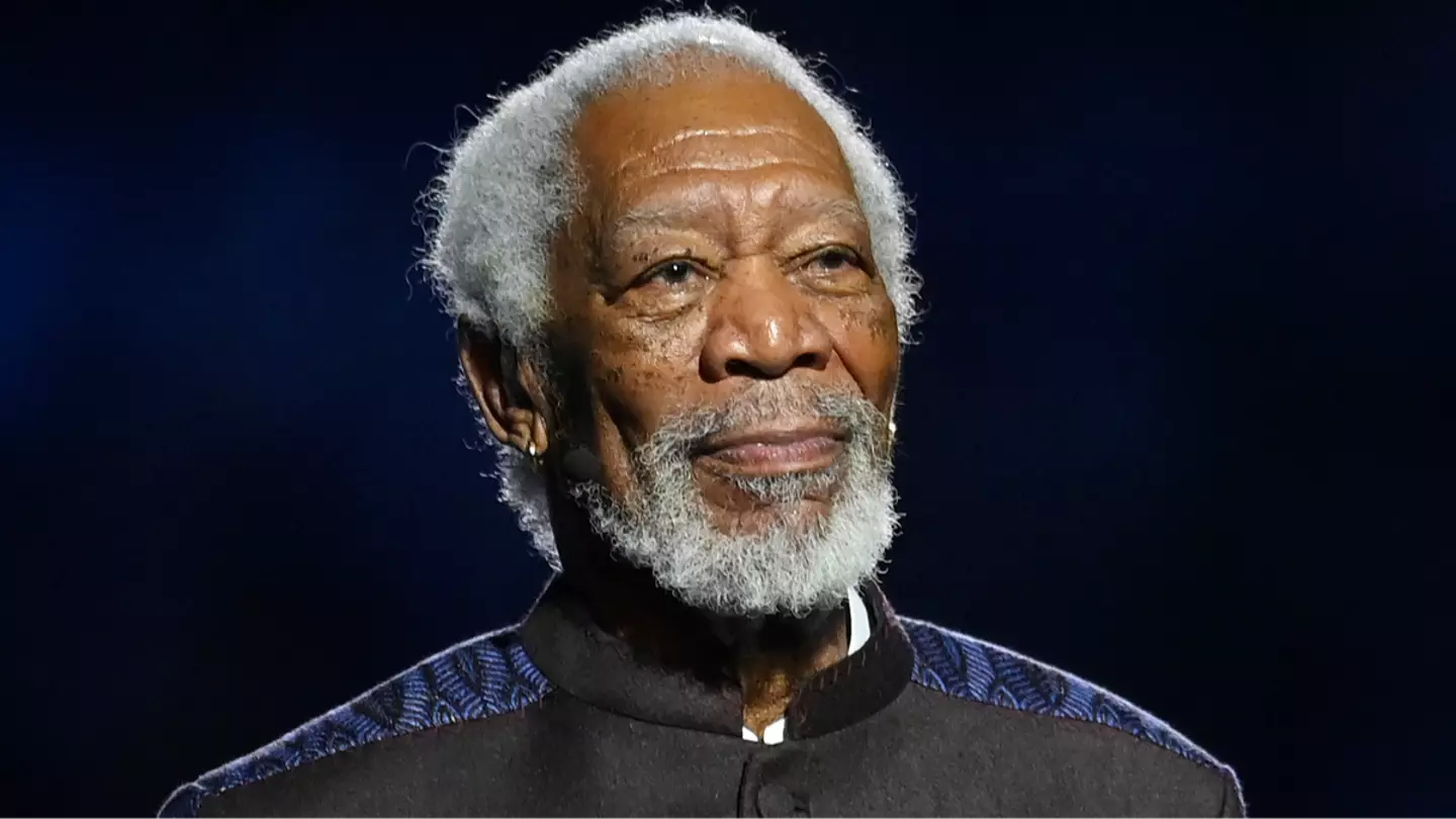 Getty Images/Michael Regan - FIFA