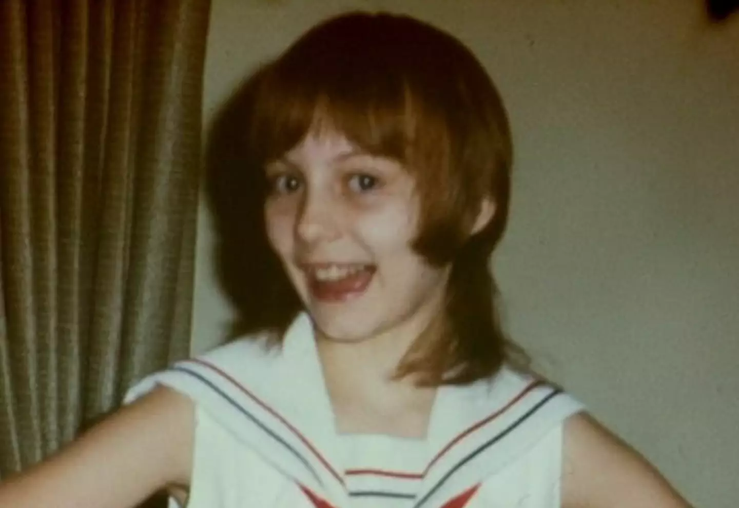 Abducted in Plain Sight is about two kidnappings which took place in Idaho (Netflix)