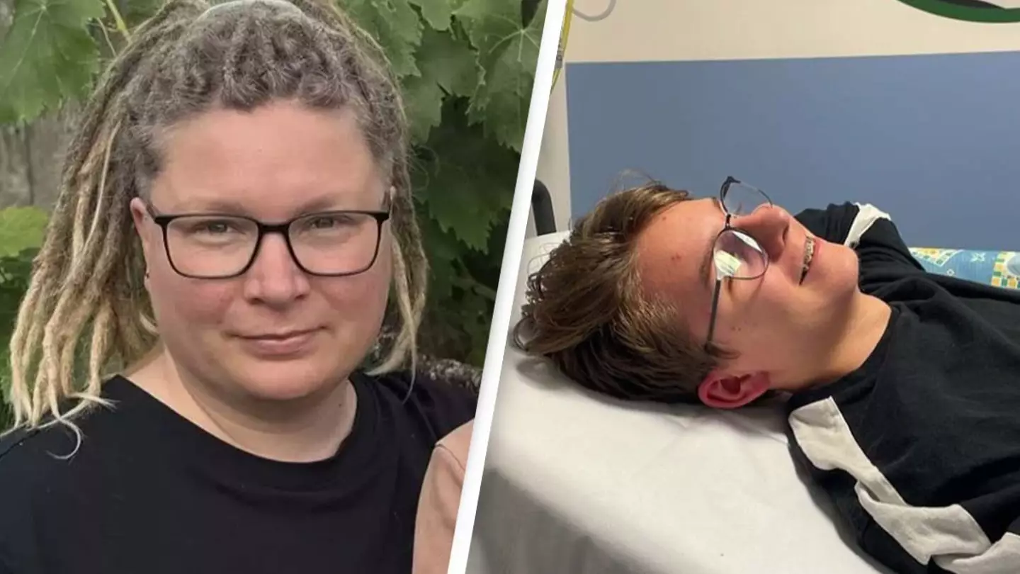 Kennedy News and Media