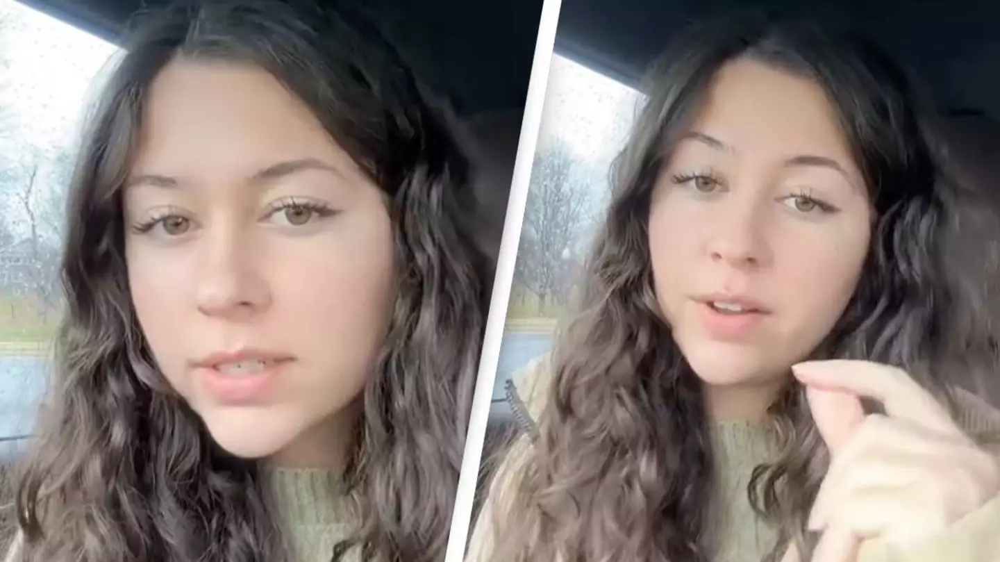 TikTok/@thenappinghouse_