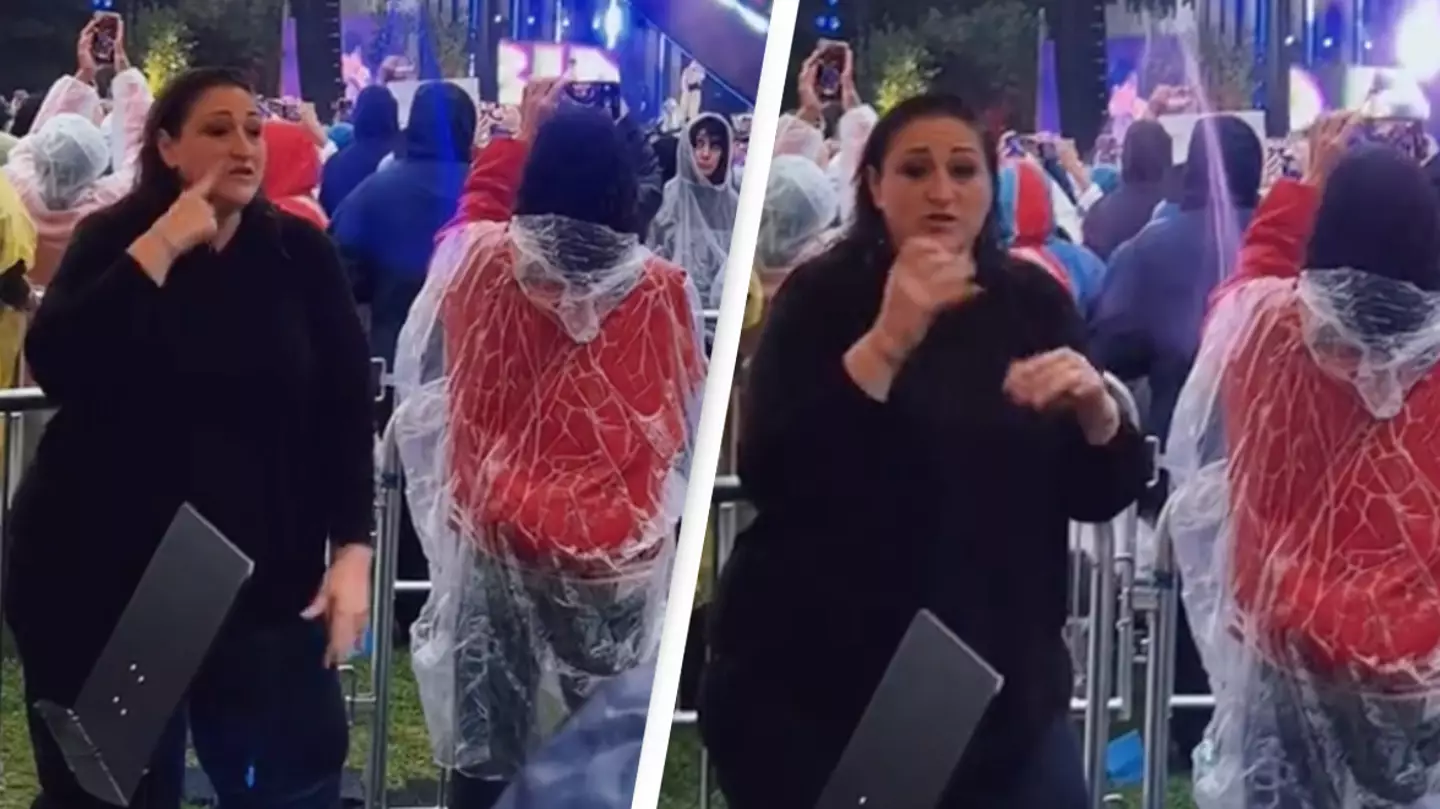 TikTok/dirtystaytini