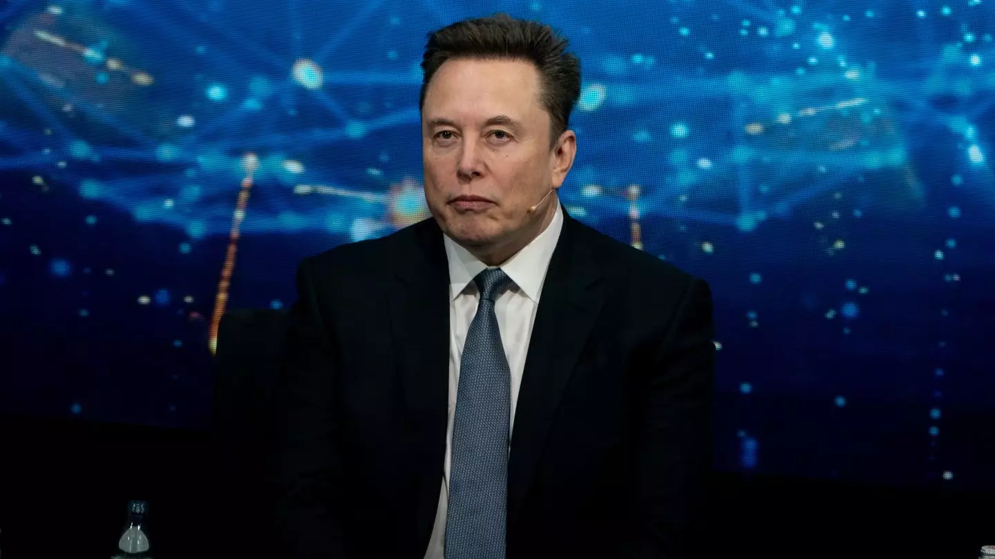 Stefani Reynolds/Bloomberg via Getty Images