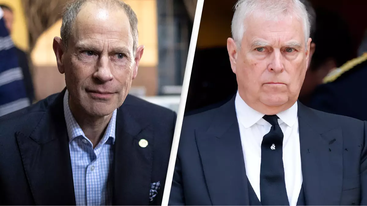 OLYMPIA DE MAISMONT/AFP via Getty Images/Max Mumby/Indigo/Getty Images