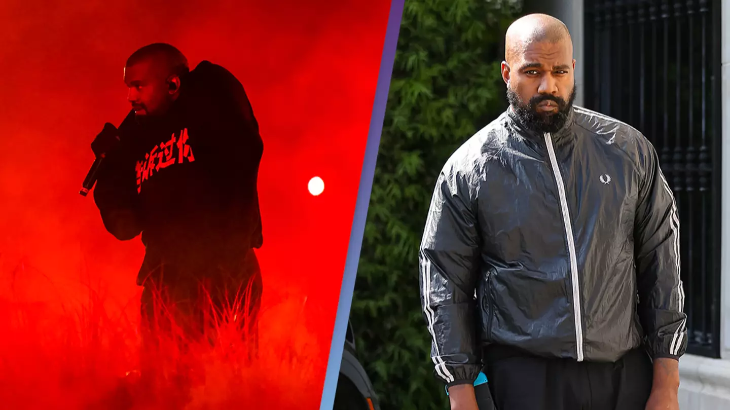 Luo Yunfei/China News Service/VCG via Getty Images/Bellocqimages/Bauer-Griffin/GC Images