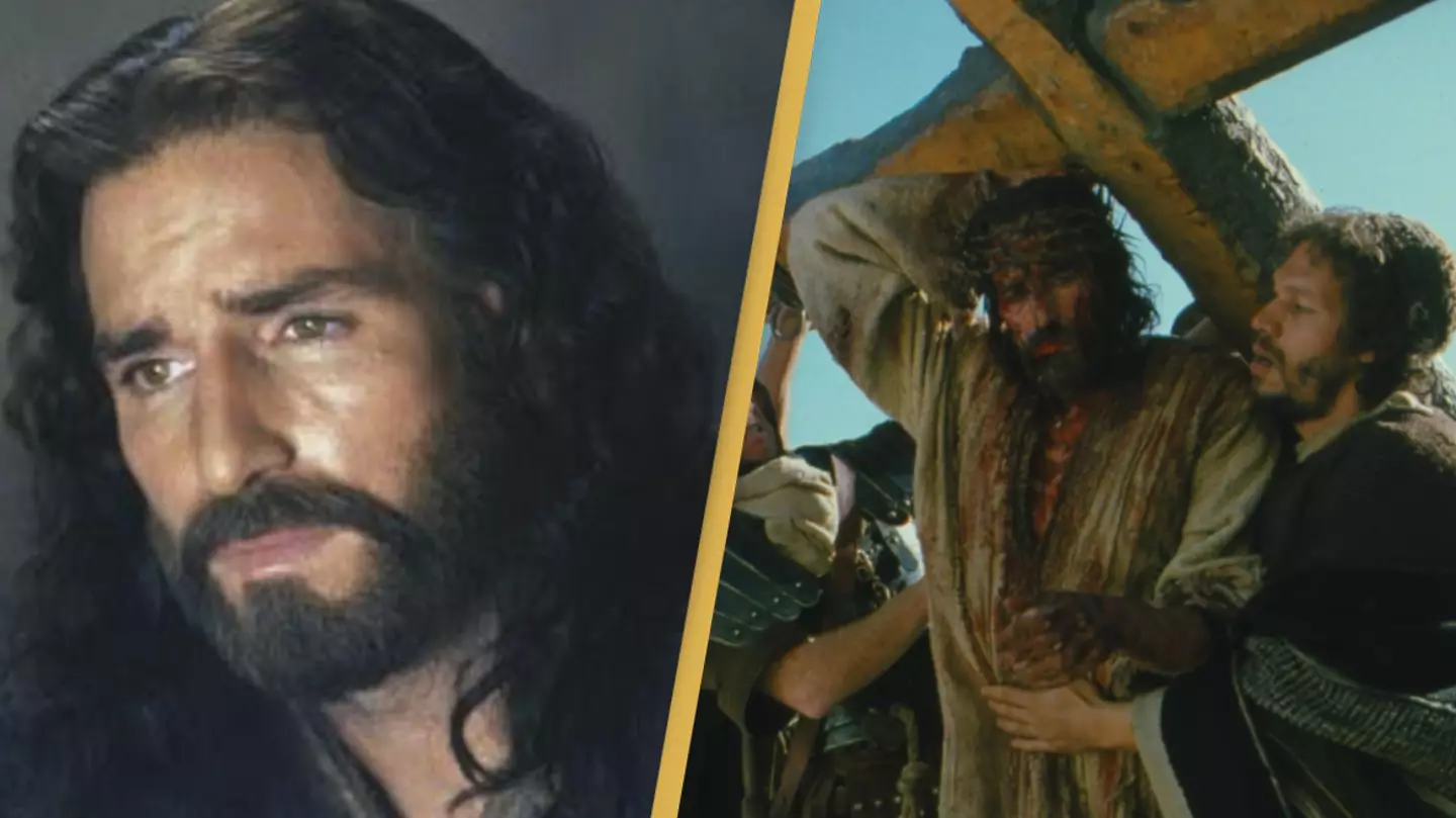 Fans confused after 'most disturbing film they've ever watched' announces sequel