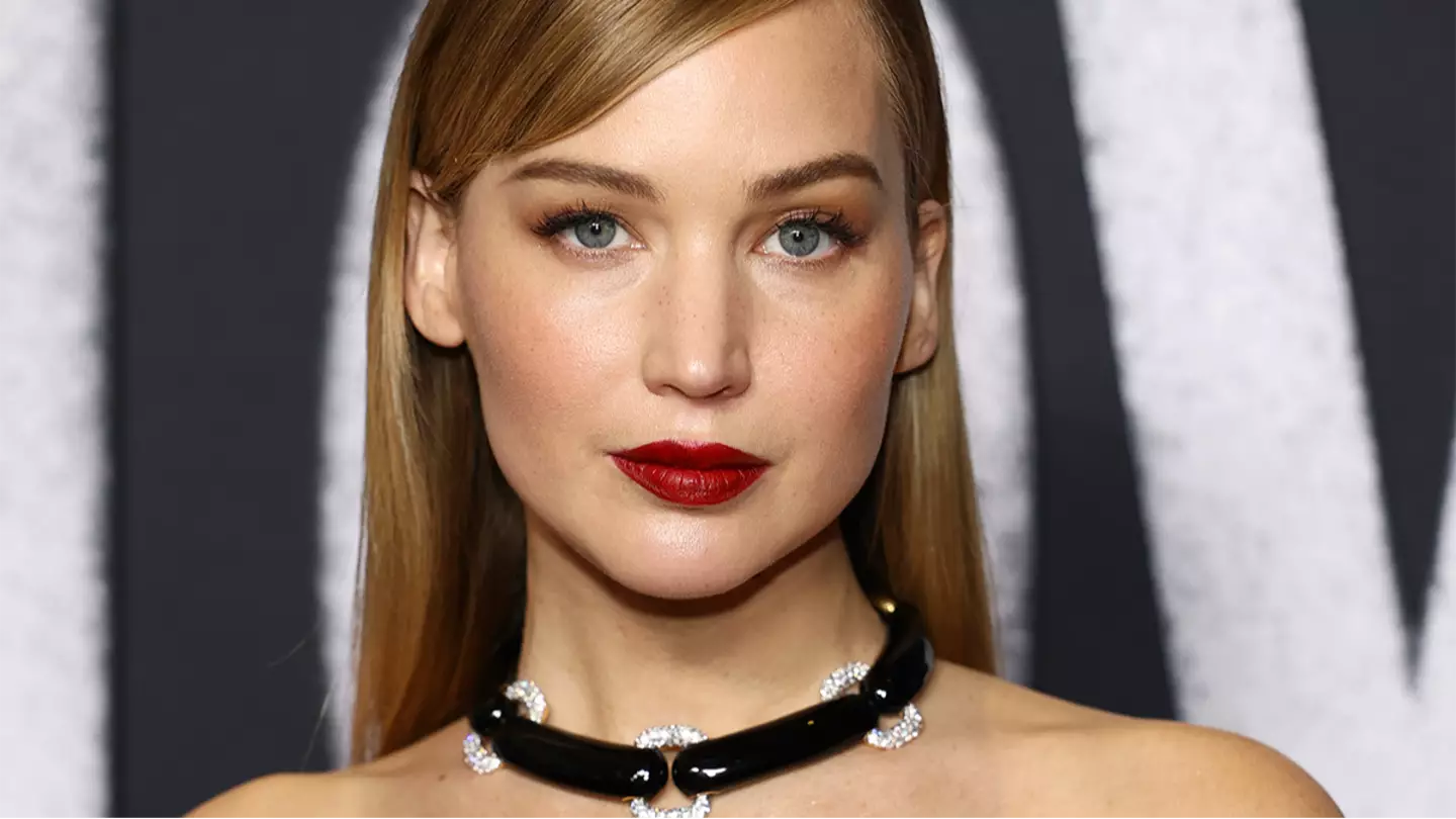 Arturo Holmes/Getty Images