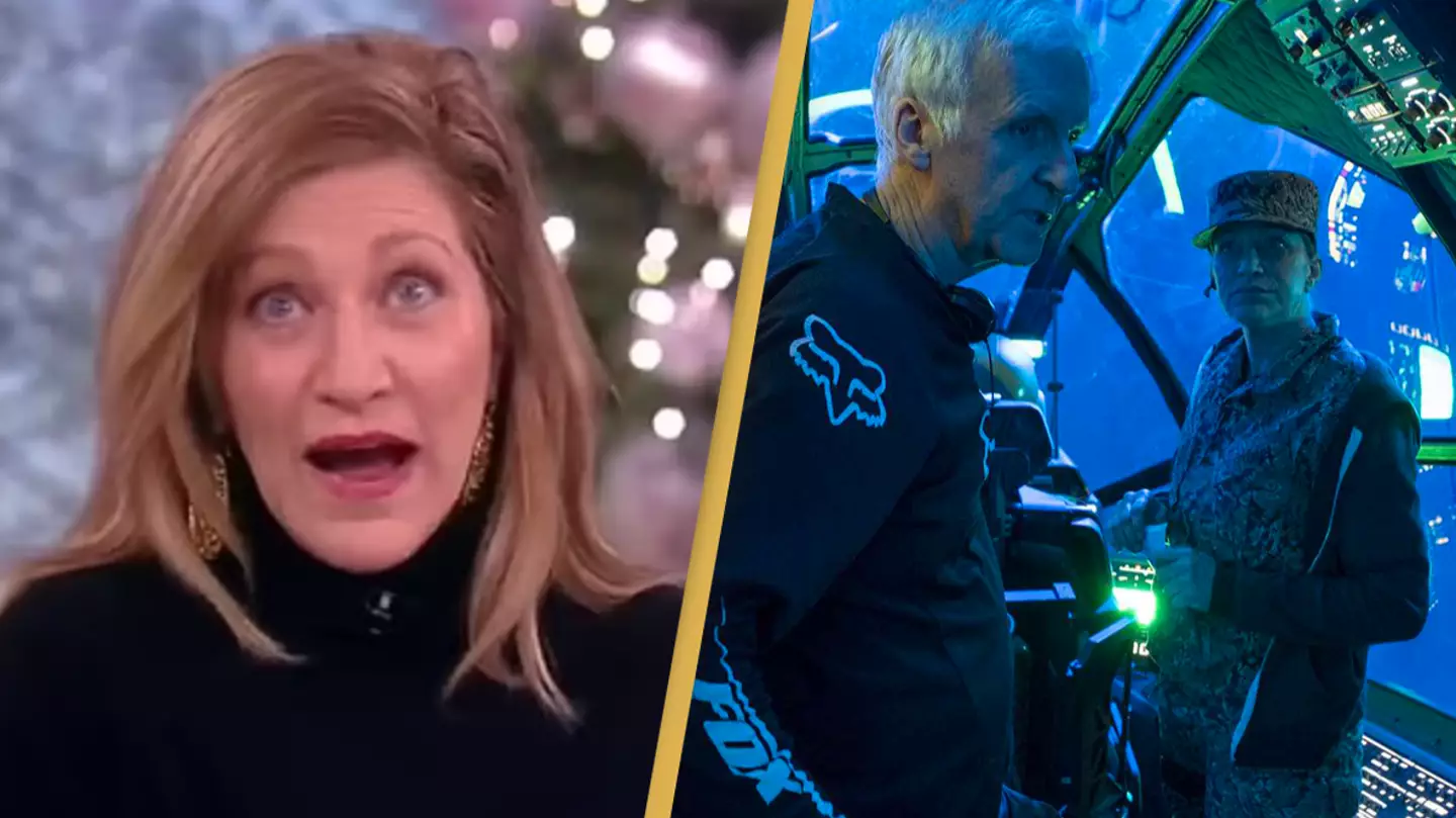 20th Century Studios