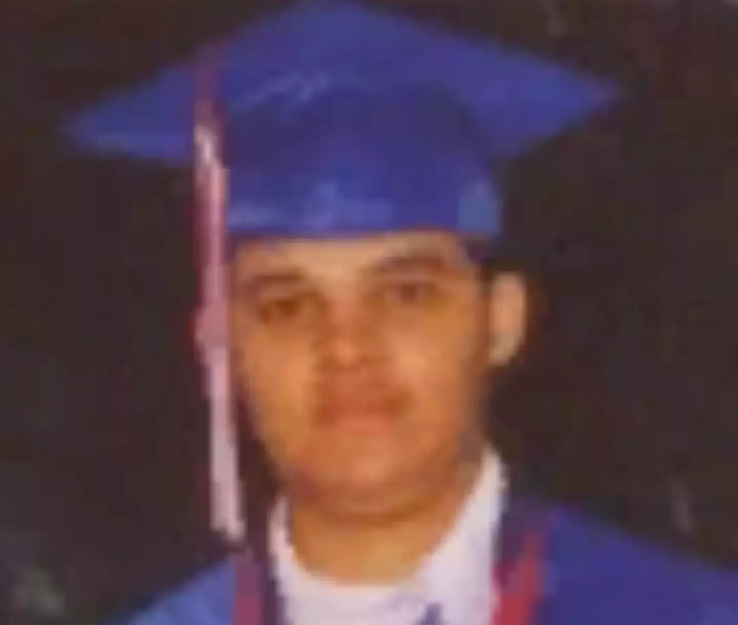 Murillo-Moncada was 25-years-old when he had gone missing. (CBS 17)