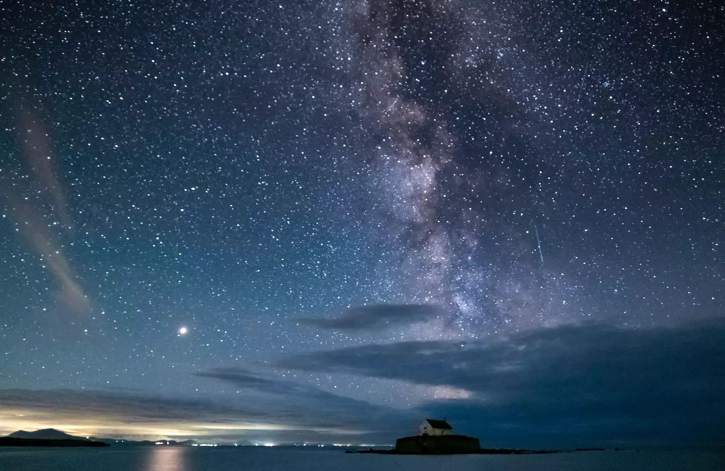 VASCO discovered around 100 stars have gone missing without a trace in the last 70 years.