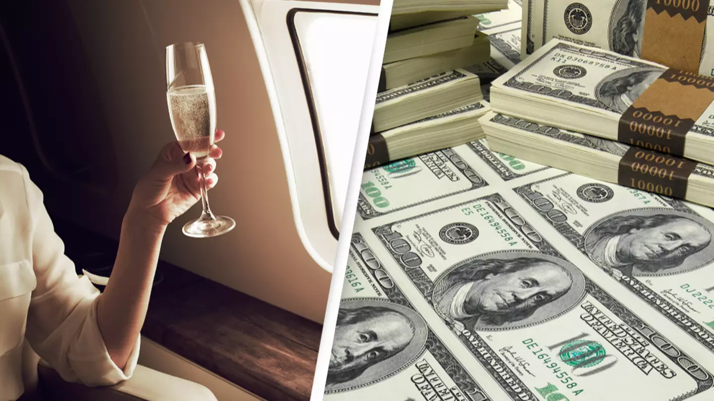 Getty Stock Image