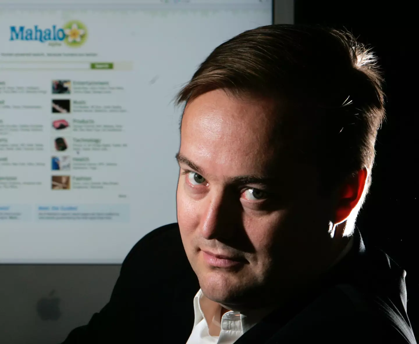 Jason Calacanis has invested in a number of startups.