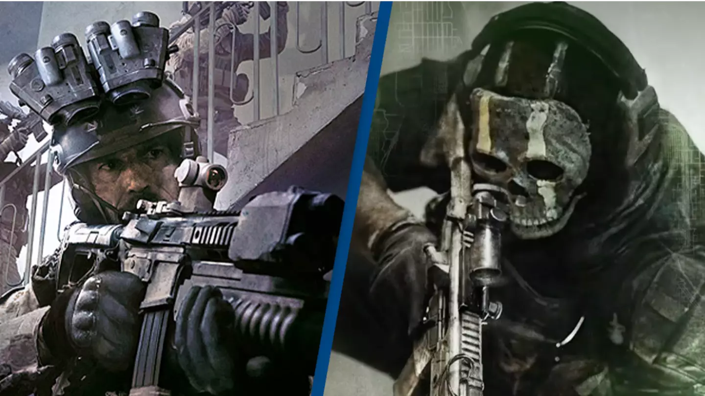 Activision