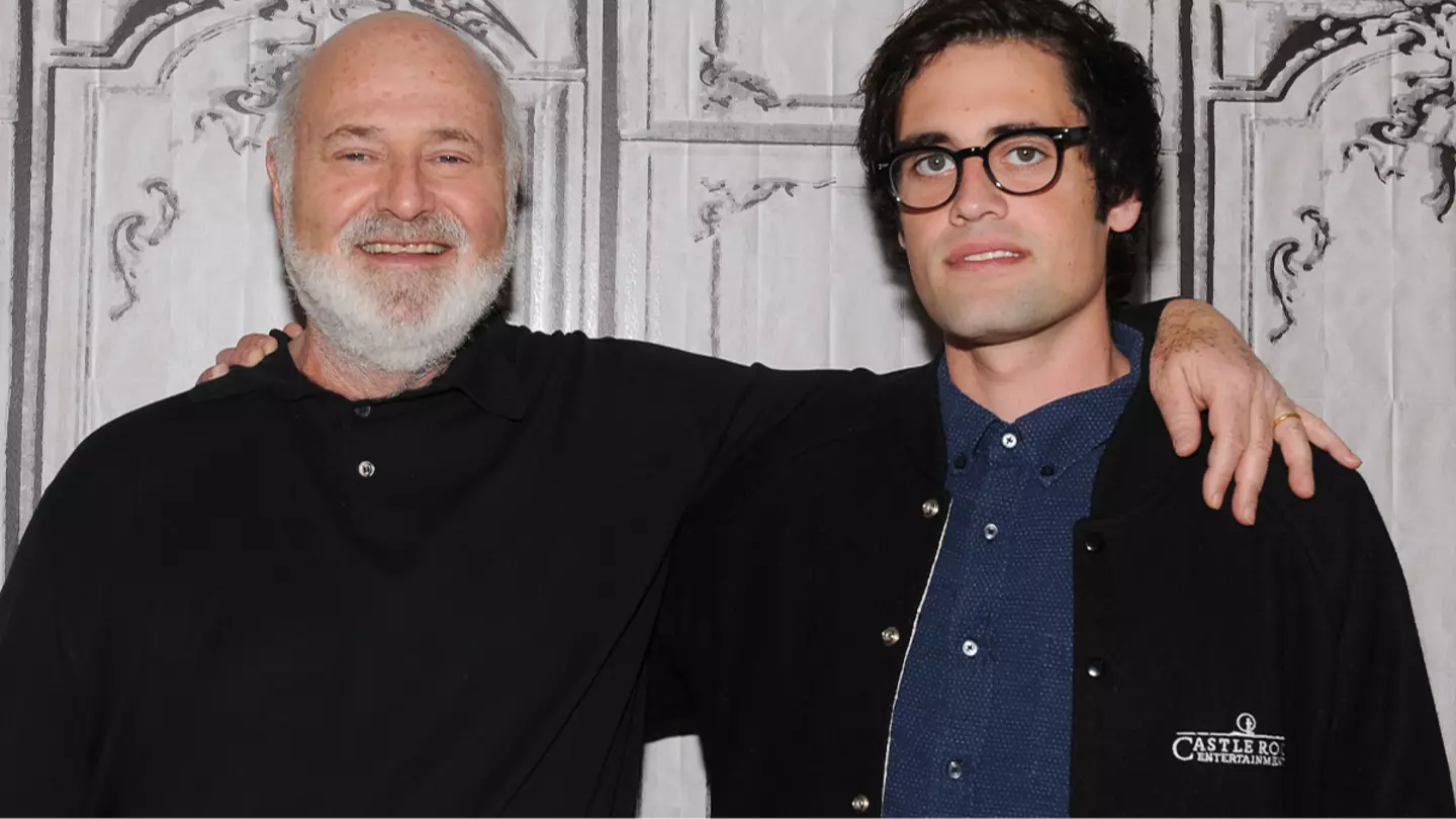 Rommel Demano/Getty Images