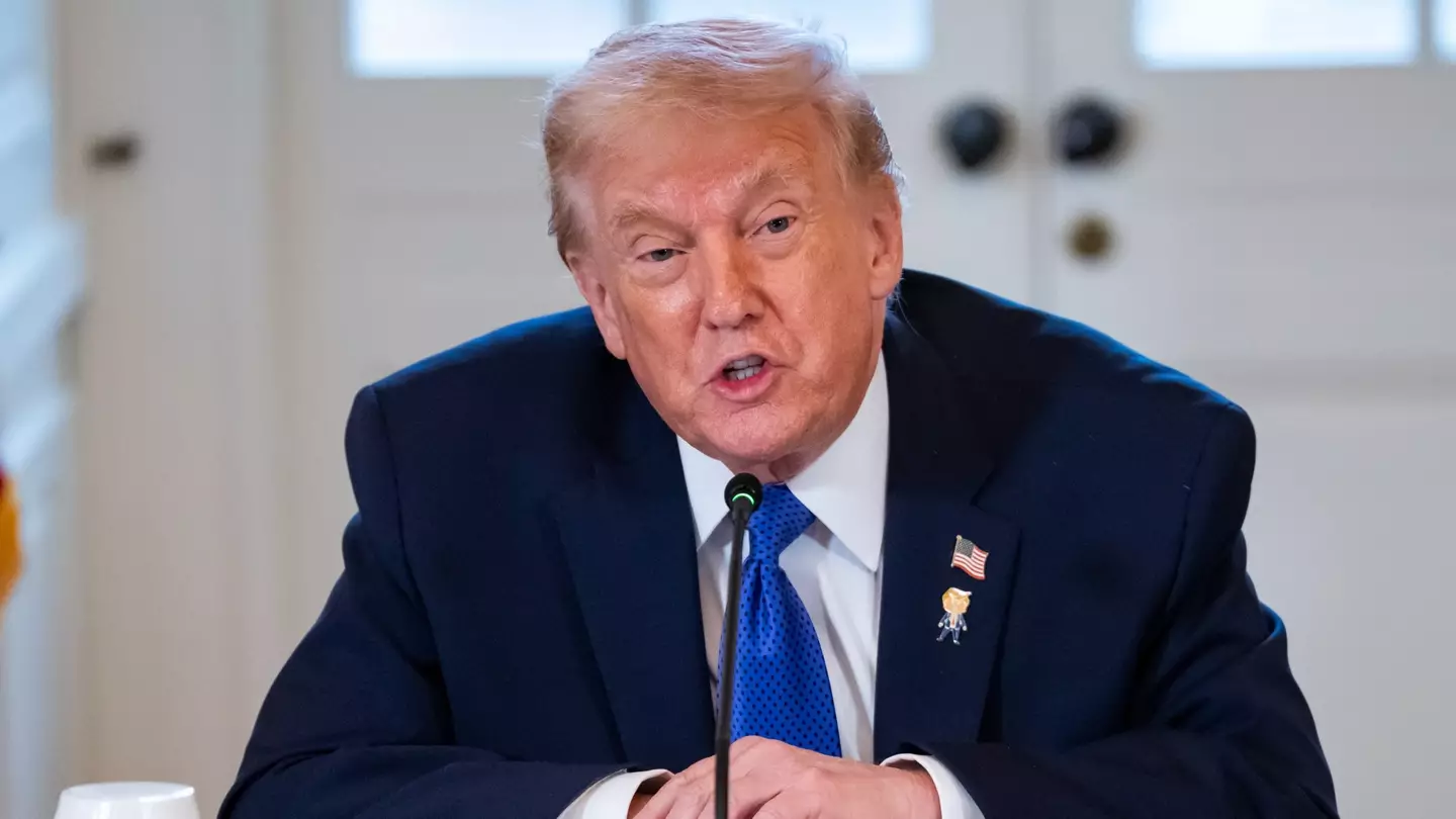 Bonnie Cash/UPI/Bloomberg via Getty Images