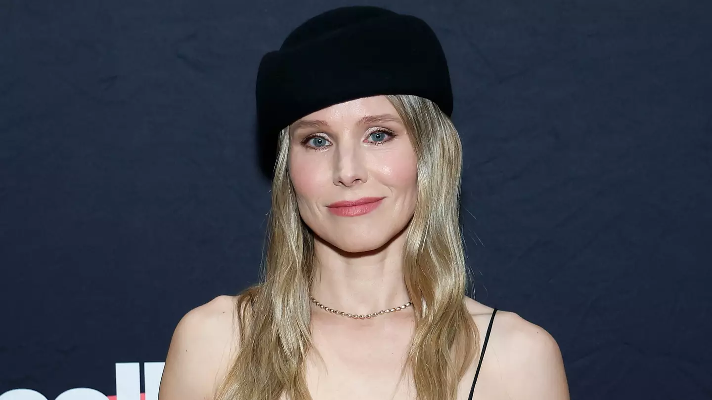 Kristen Bell opens up about reality of relationships amid controversial Dax Shepard anniversary post