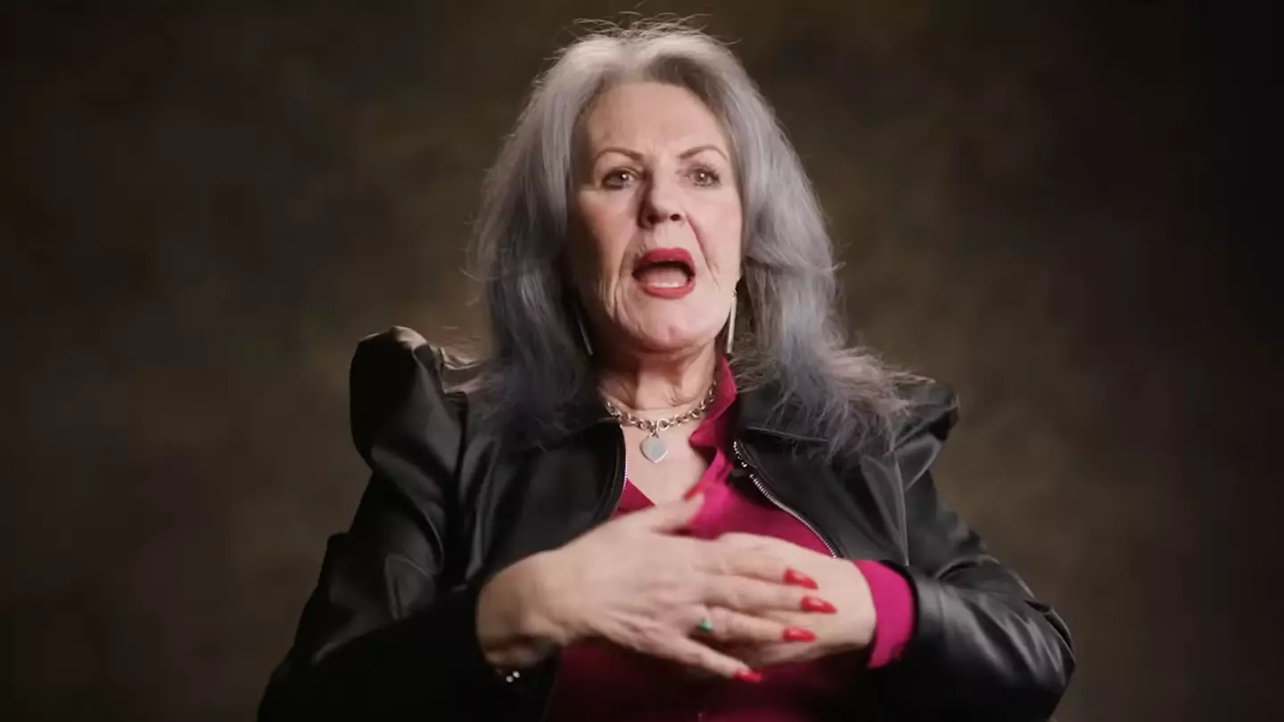 LADBible Stories/YouTube