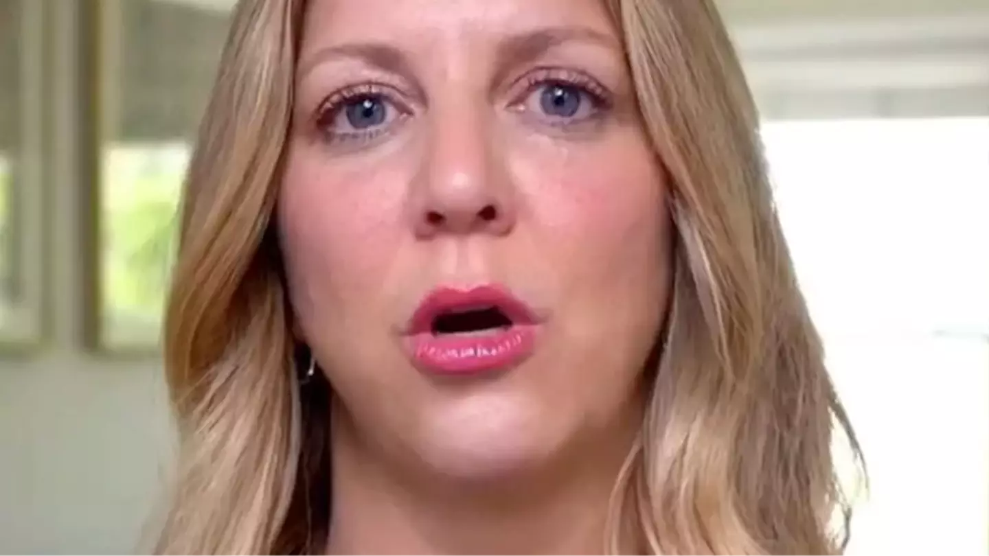 hospicenursejulie/Instagram