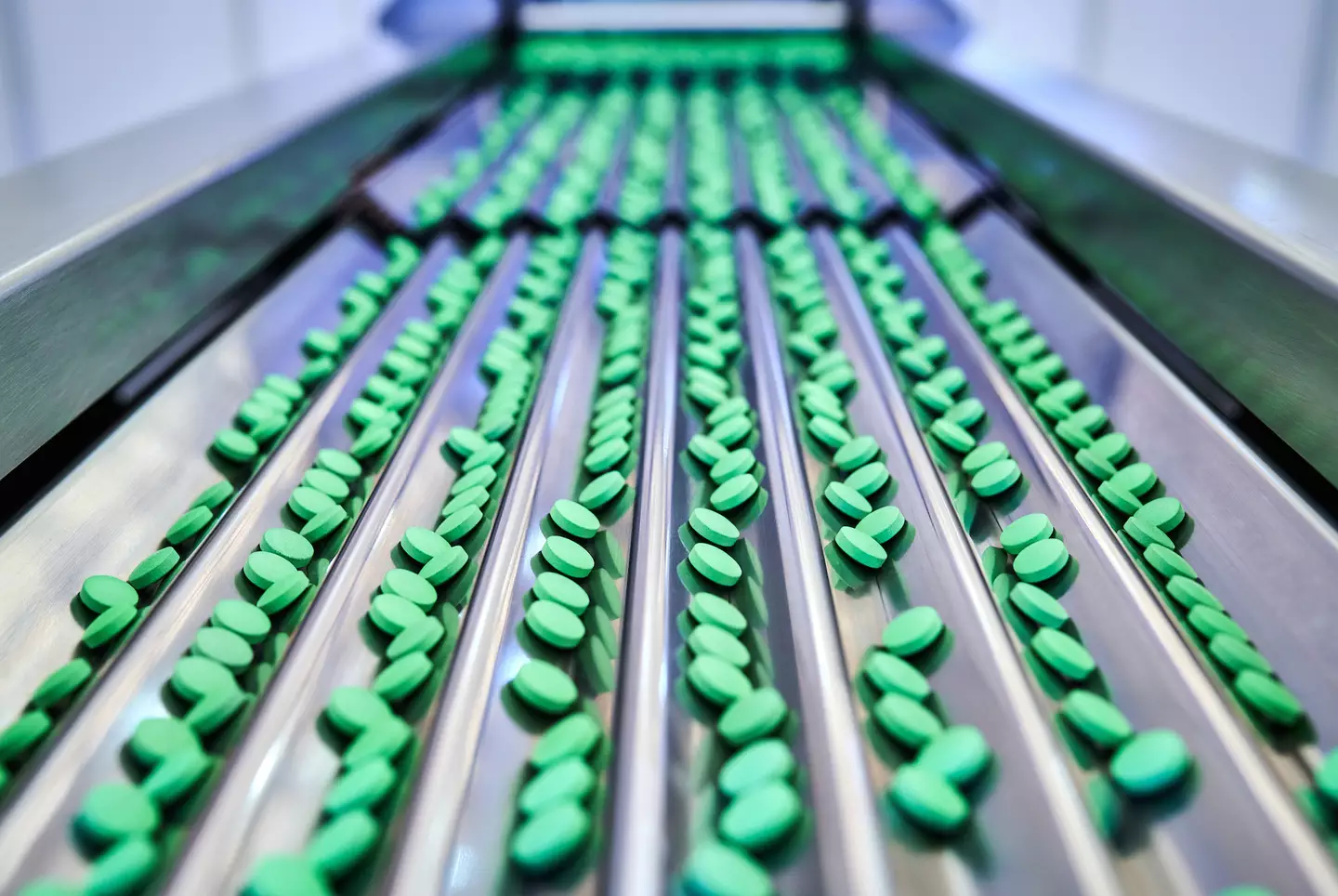 Experts have questioned whether Trump's plan will actually work however