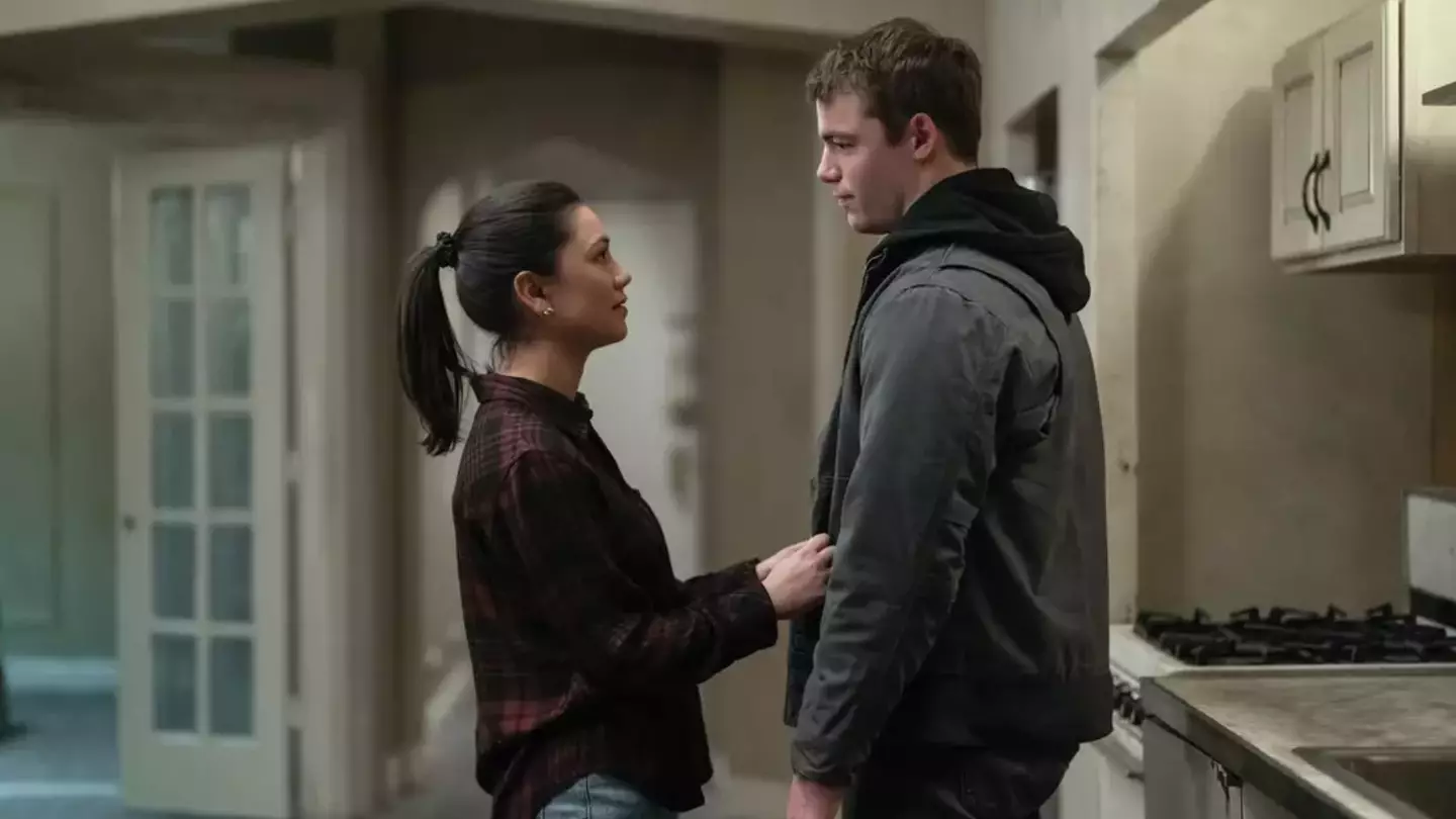 Netflix viewers rave over ‘amazing’ action thriller with 86 percent RT score after demanding the same thing