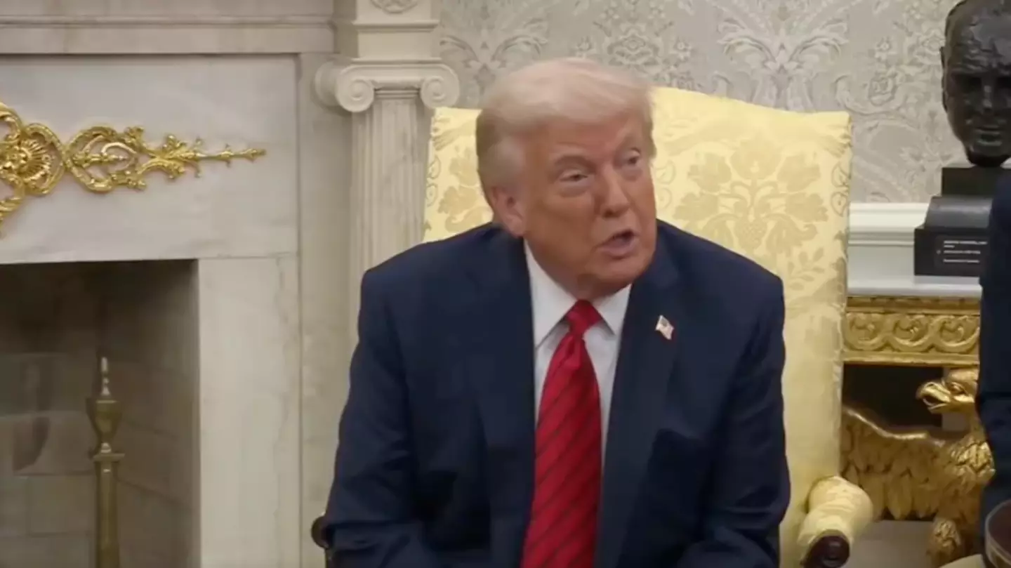 BulwarkOnline/Twitter