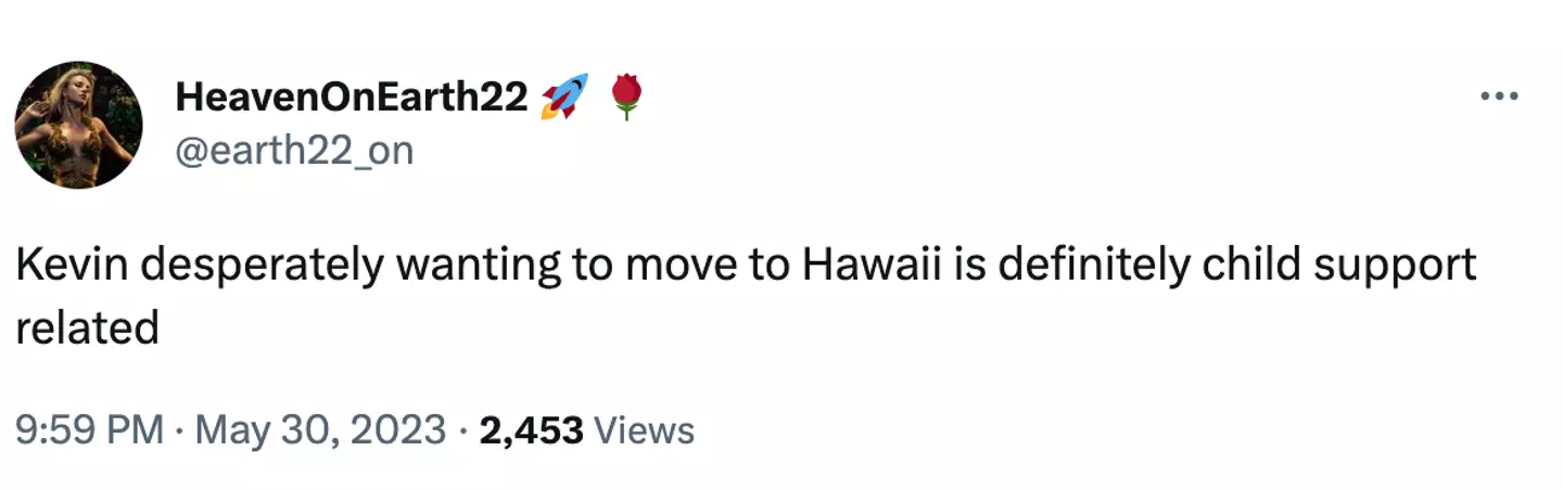 Some fans claim Federline is 'exploiting' Spears.