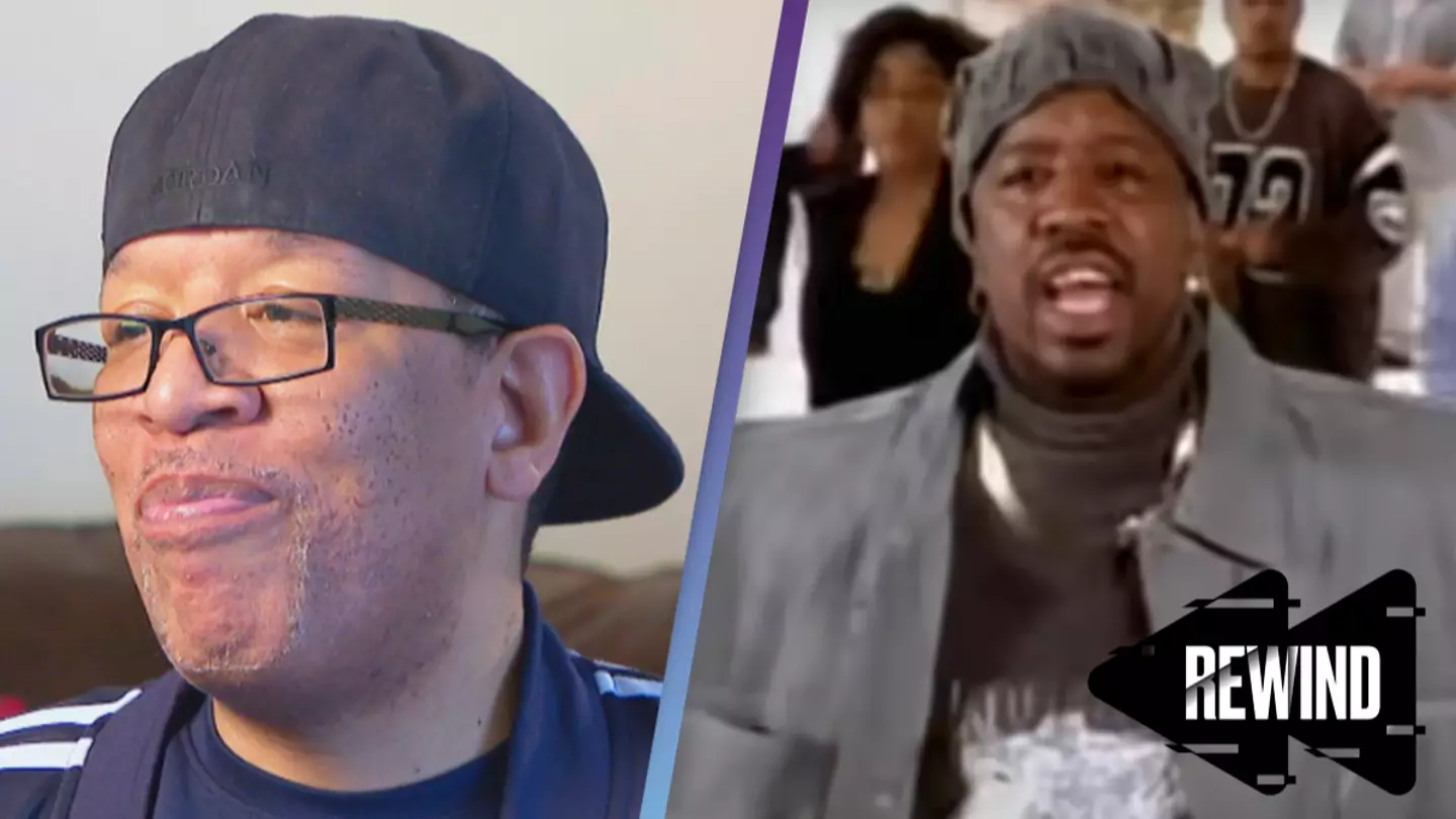 Chicago Tonight/YouTube