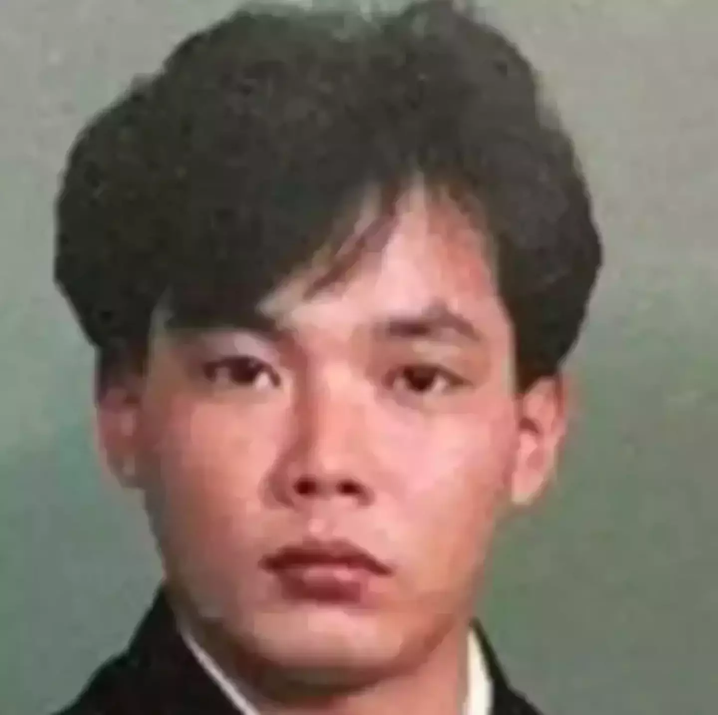 He suffered the most painful death (Public Domain)