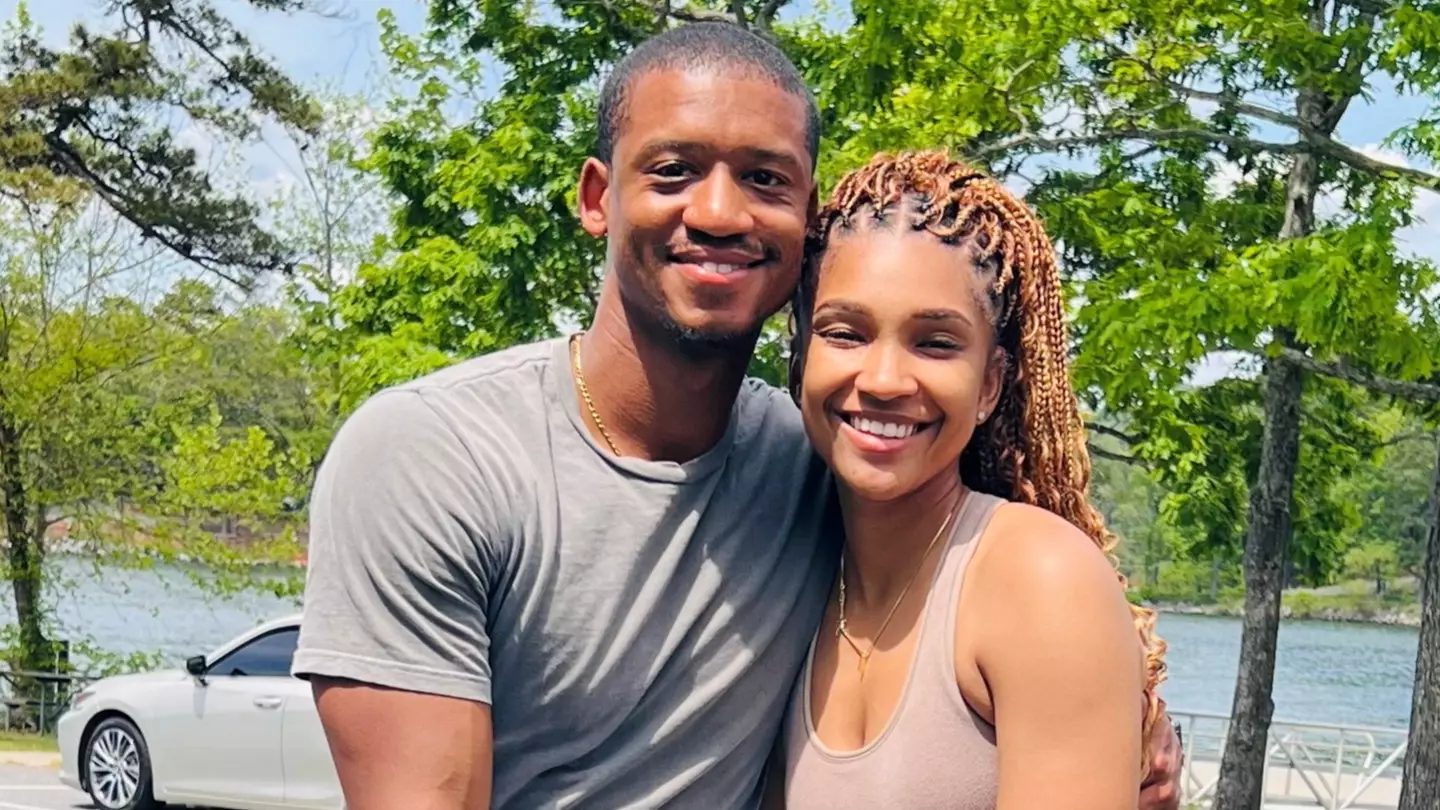 Woman charges her husband $600 a month if he doesn't do his household chores