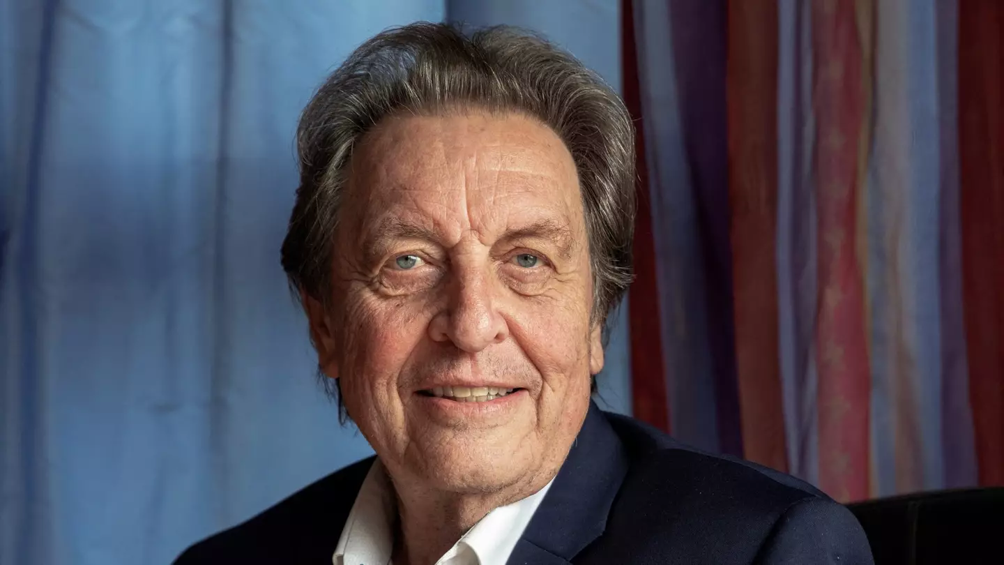 GIANLUIGI GUERCIA/AFP via Getty Images