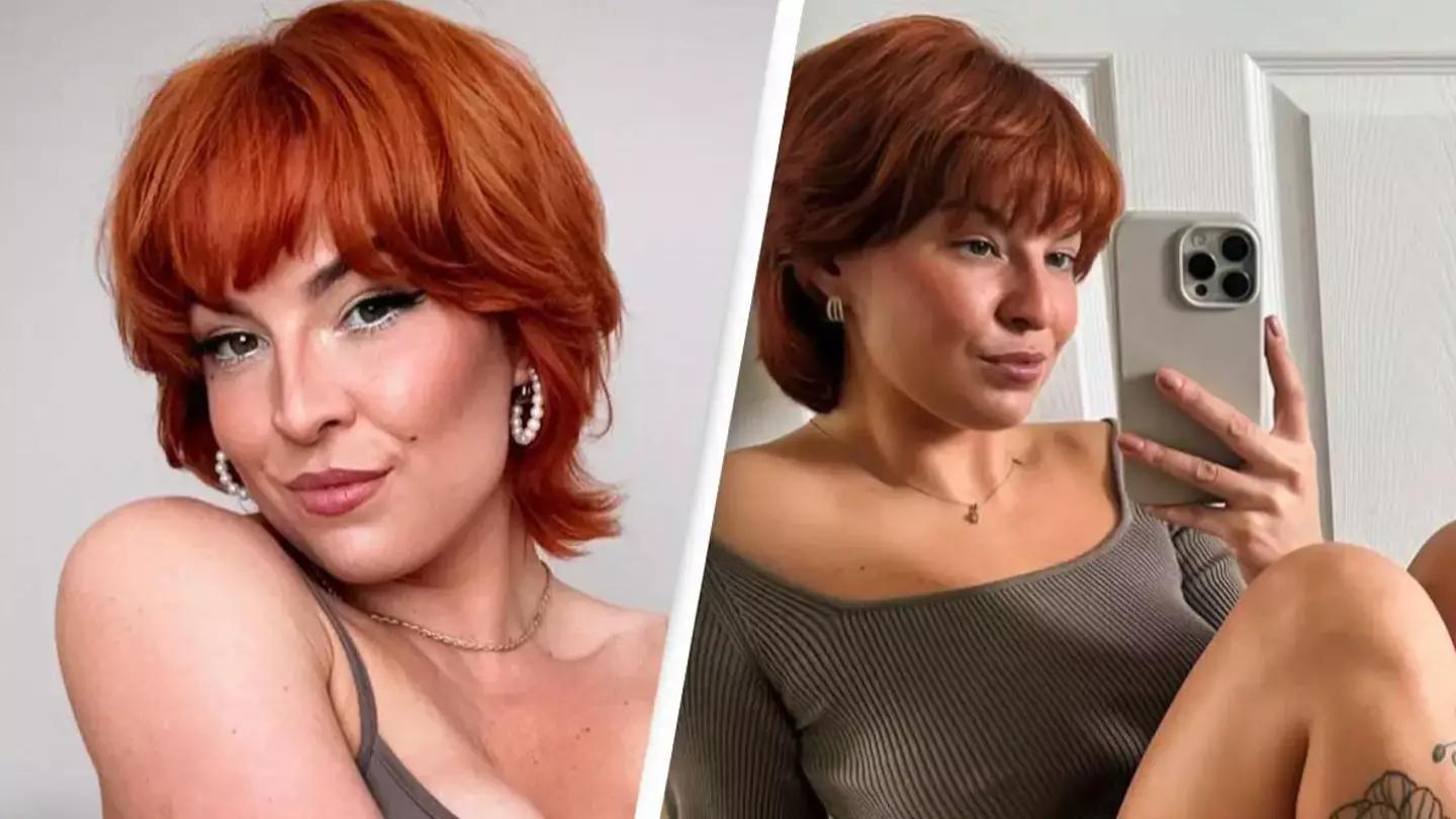 Instagram/@novajewelsofficial