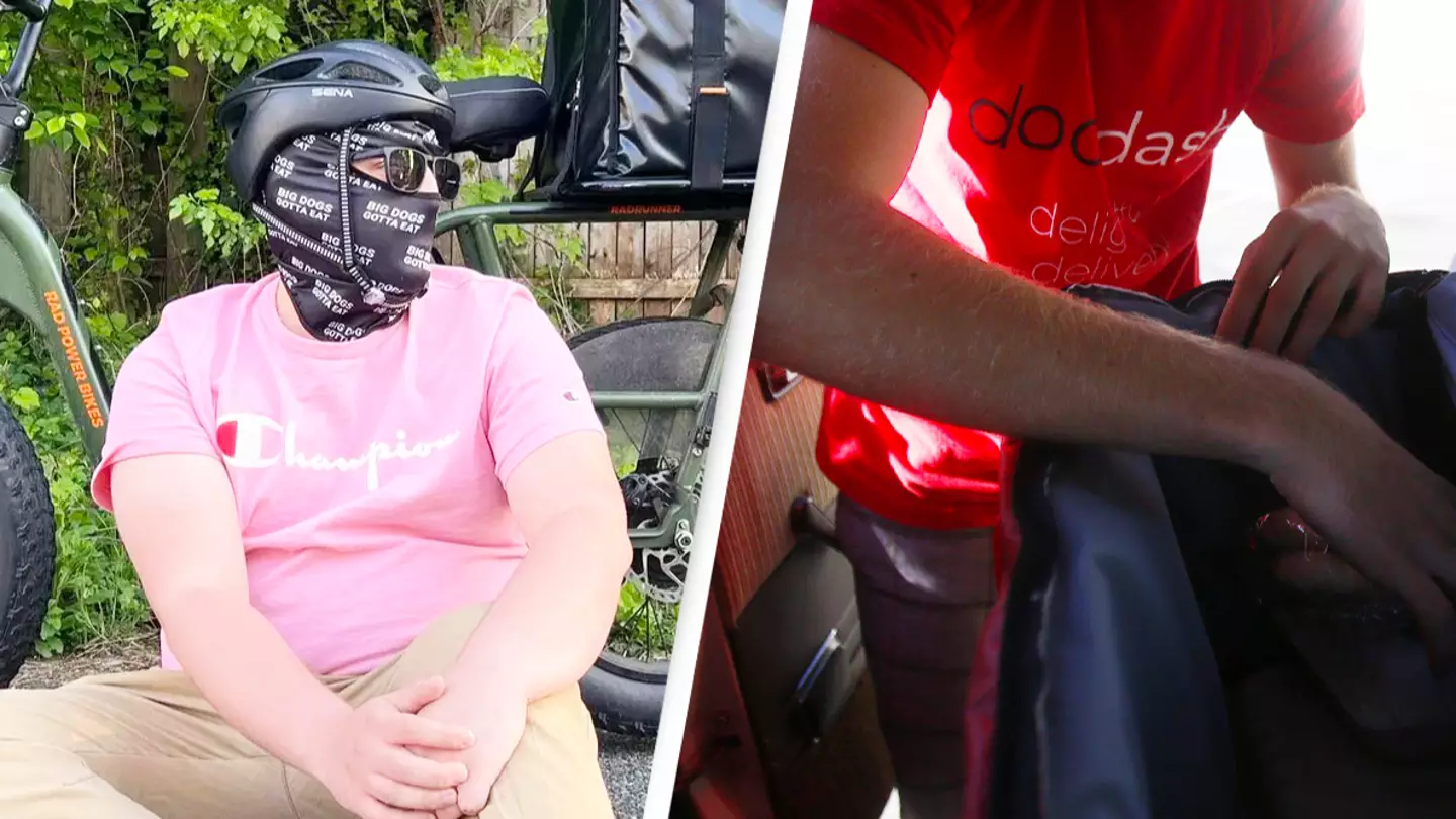 Jack Doordash / Tribune Content Agency LLC / Alamy