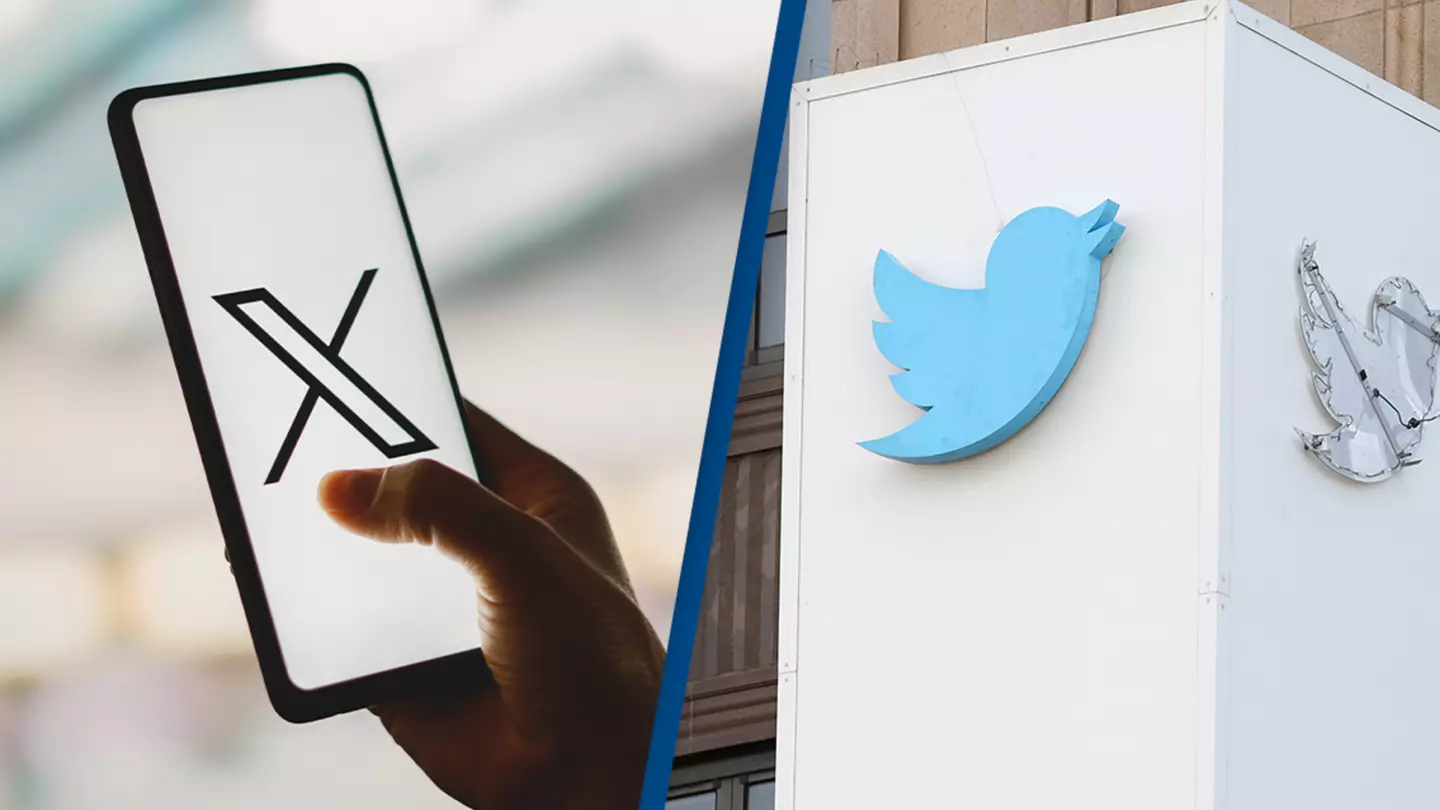 Elon Musk’s rebrand of Twitter to X.com gets blocked in Indonesia due to pornography laws