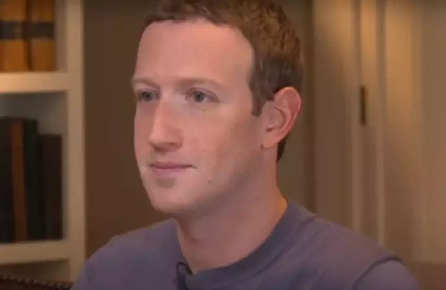 Will Zuckerberg really take on Musk?