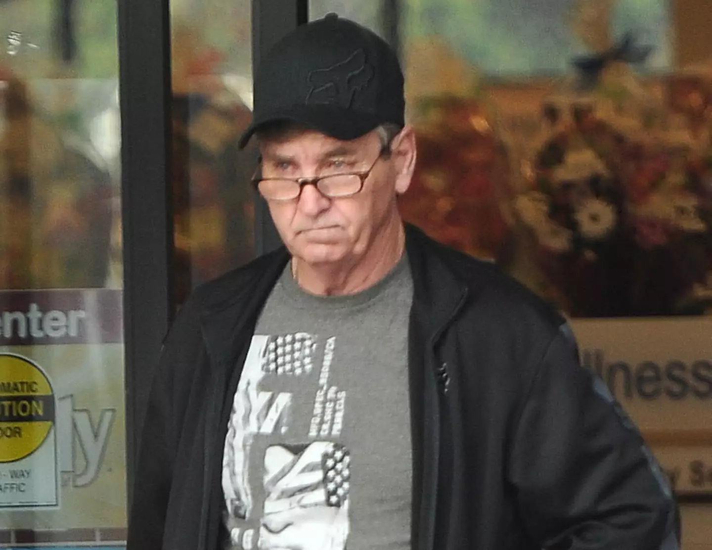 Jamie Spears believes the conservatorship helped Britney with her children and finances.