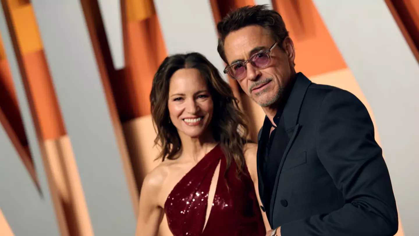 MICHAEL TRAN/AFP via Getty Images