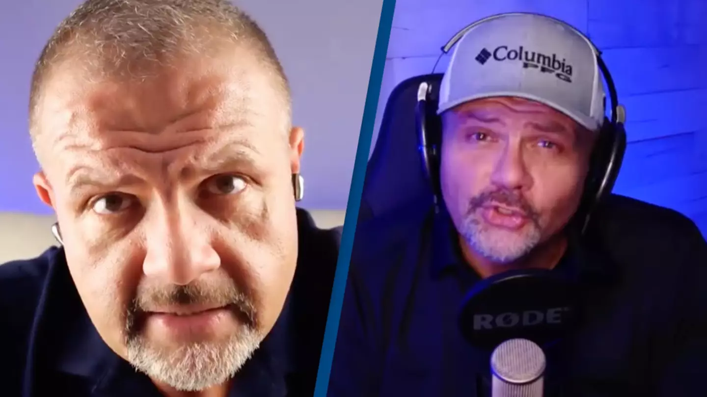 Former most-wanted cybercriminal reveals what people should do to avoid being hacked