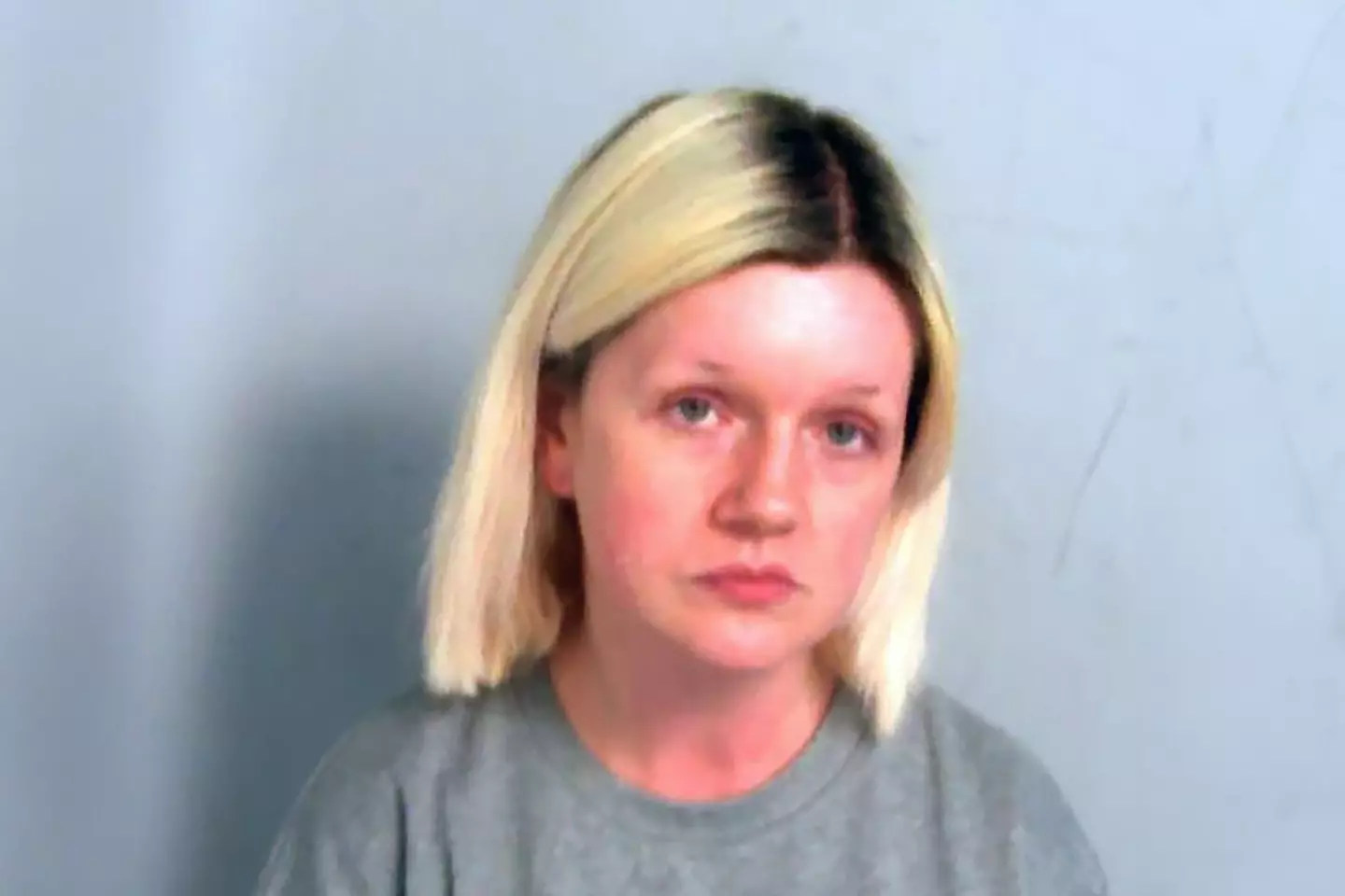 Ginny said she even took 'comfort' in their deaths (Essex Police)